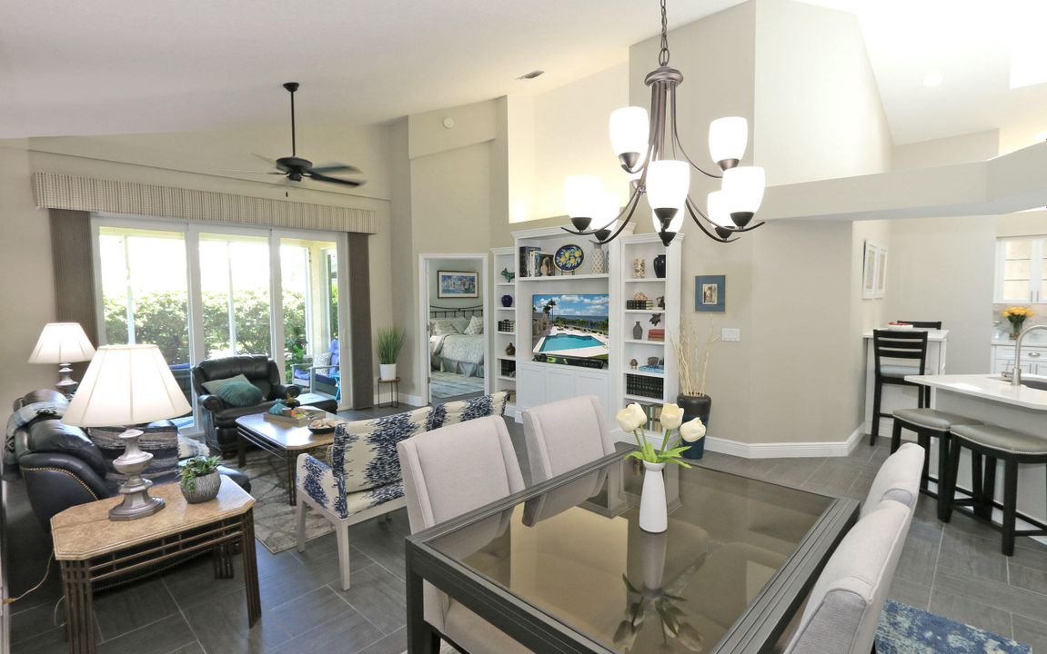 For Sale: $599,000 (2 beds, 2 baths, 1488 Square Feet)