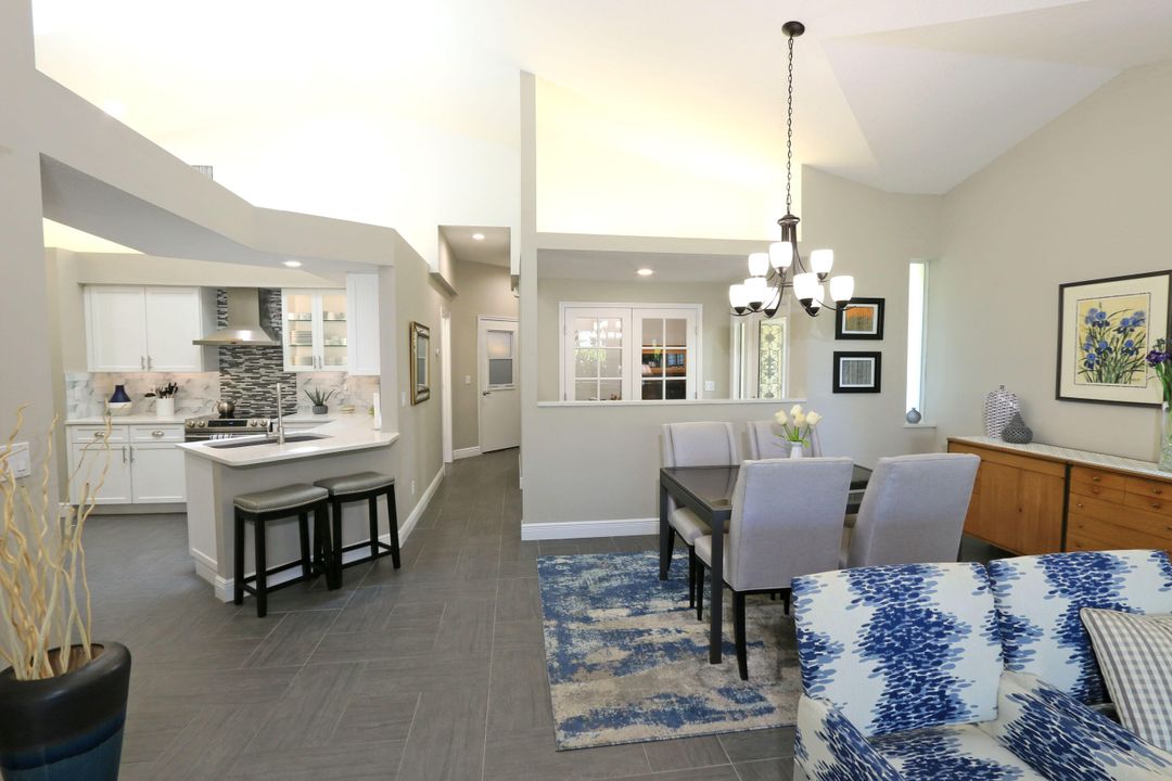 For Sale: $599,000 (2 beds, 2 baths, 1488 Square Feet)