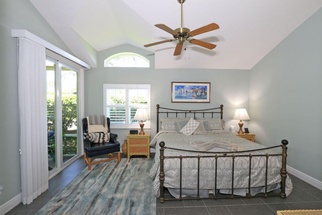 For Sale: $599,000 (2 beds, 2 baths, 1488 Square Feet)