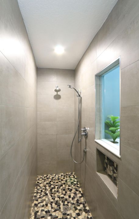 For Sale: $599,000 (2 beds, 2 baths, 1488 Square Feet)