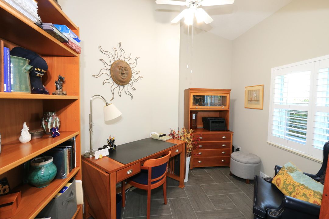 For Sale: $599,000 (2 beds, 2 baths, 1488 Square Feet)