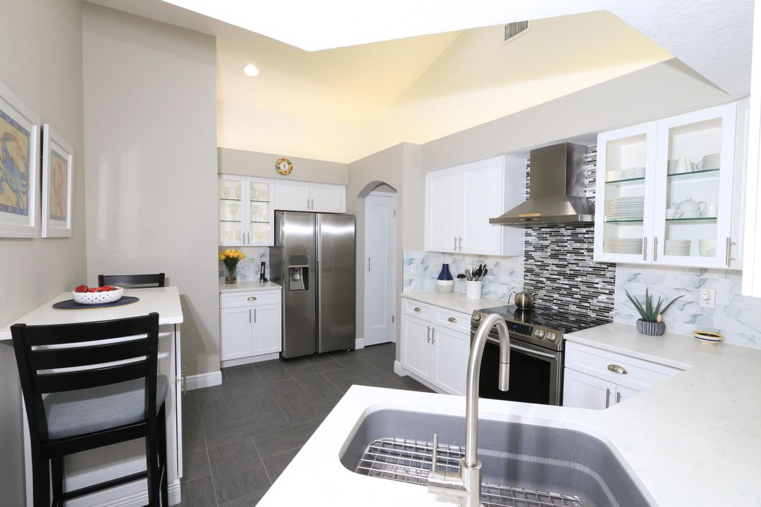 For Sale: $599,000 (2 beds, 2 baths, 1488 Square Feet)