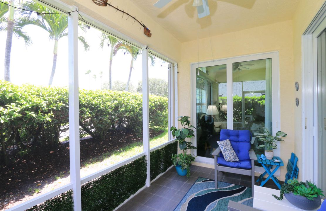 For Sale: $599,000 (2 beds, 2 baths, 1488 Square Feet)