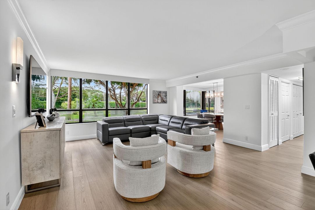 Active With Contract: $315,000 (2 beds, 2 baths, 1796 Square Feet)