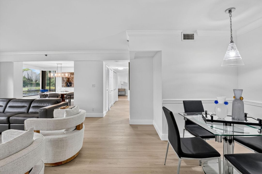 Active With Contract: $315,000 (2 beds, 2 baths, 1796 Square Feet)