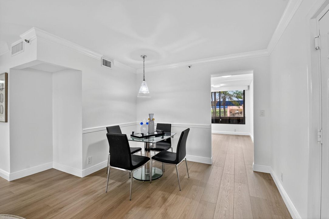 Active With Contract: $315,000 (2 beds, 2 baths, 1796 Square Feet)