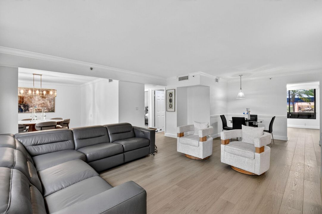 Active With Contract: $315,000 (2 beds, 2 baths, 1796 Square Feet)