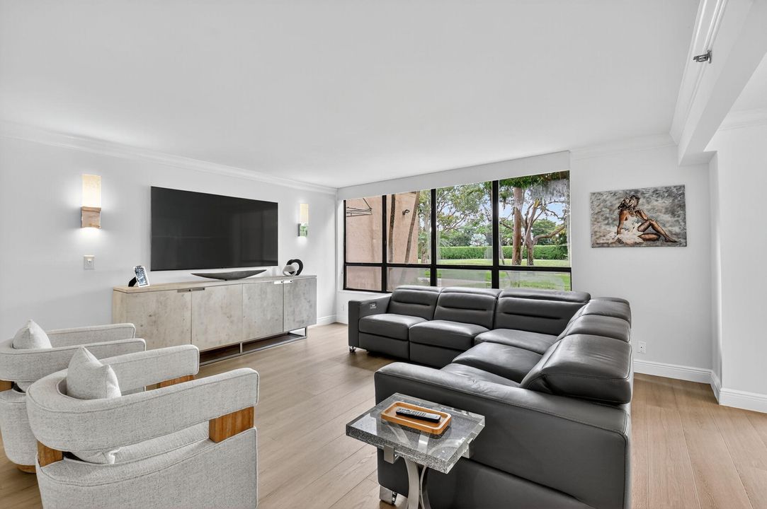 Active With Contract: $315,000 (2 beds, 2 baths, 1796 Square Feet)