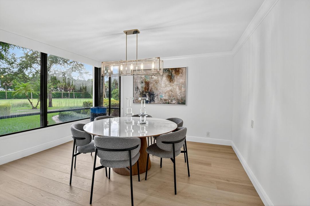 Active With Contract: $315,000 (2 beds, 2 baths, 1796 Square Feet)