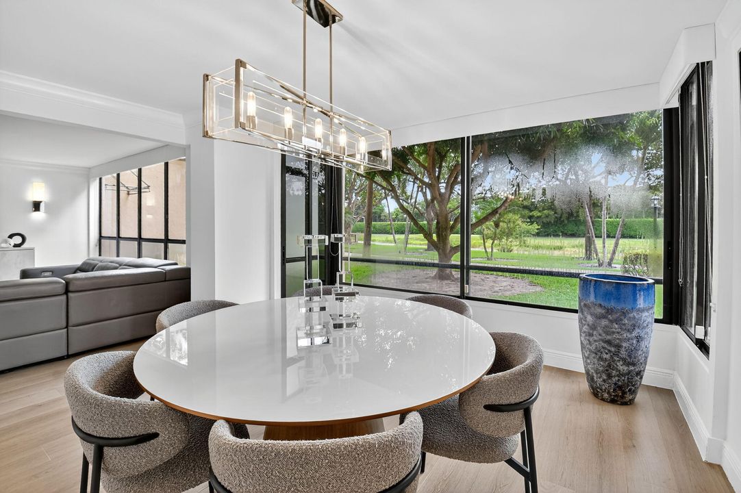 Active With Contract: $315,000 (2 beds, 2 baths, 1796 Square Feet)