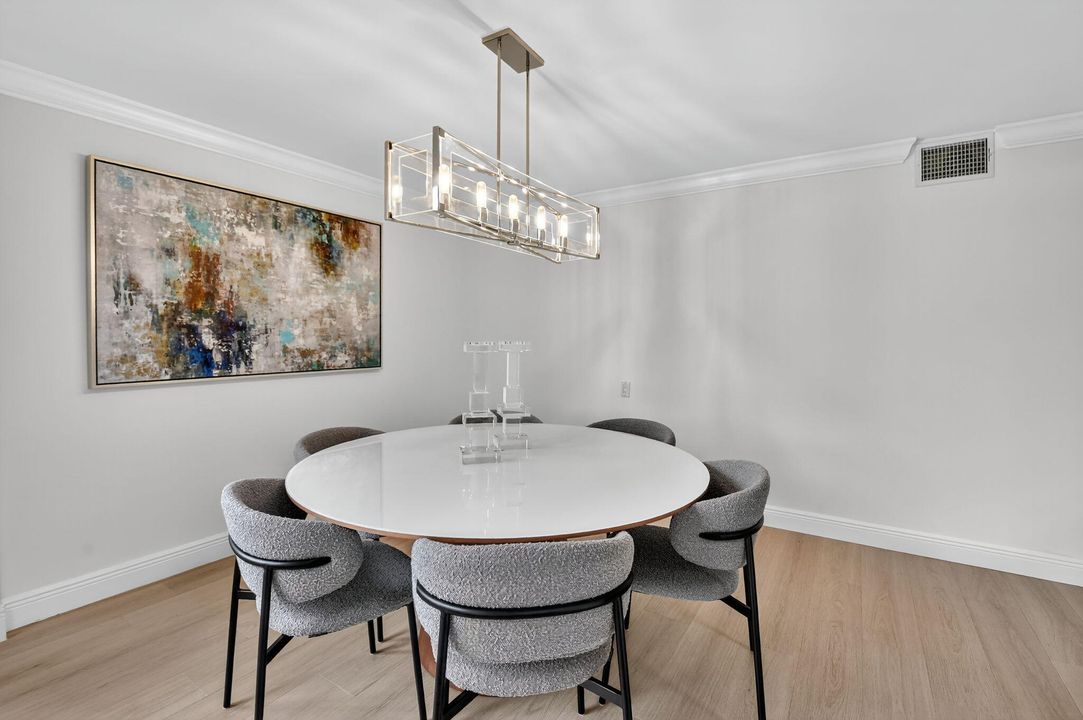 Active With Contract: $315,000 (2 beds, 2 baths, 1796 Square Feet)