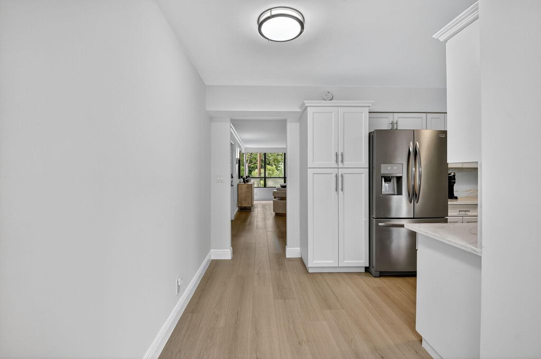 Active With Contract: $315,000 (2 beds, 2 baths, 1796 Square Feet)