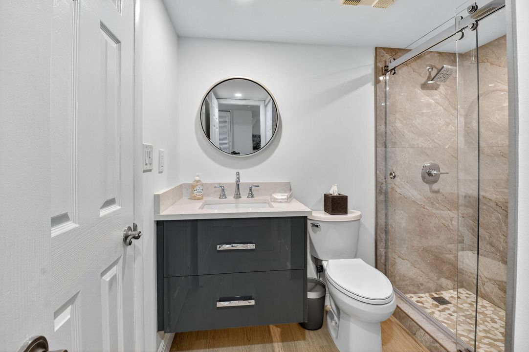 Active With Contract: $315,000 (2 beds, 2 baths, 1796 Square Feet)