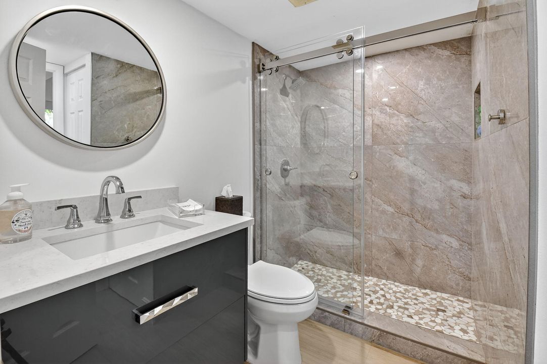 Active With Contract: $315,000 (2 beds, 2 baths, 1796 Square Feet)