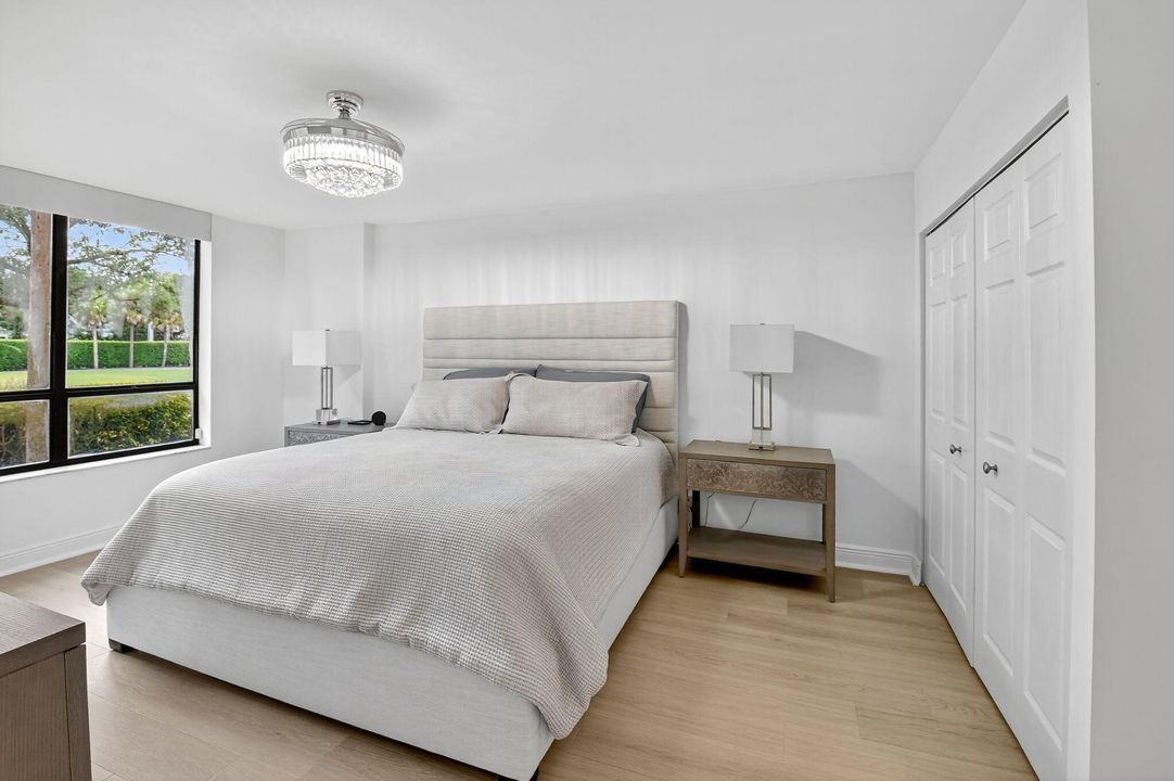 Active With Contract: $315,000 (2 beds, 2 baths, 1796 Square Feet)