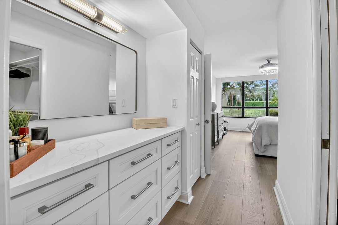 Active With Contract: $315,000 (2 beds, 2 baths, 1796 Square Feet)