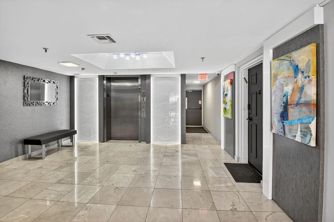 Active With Contract: $315,000 (2 beds, 2 baths, 1796 Square Feet)