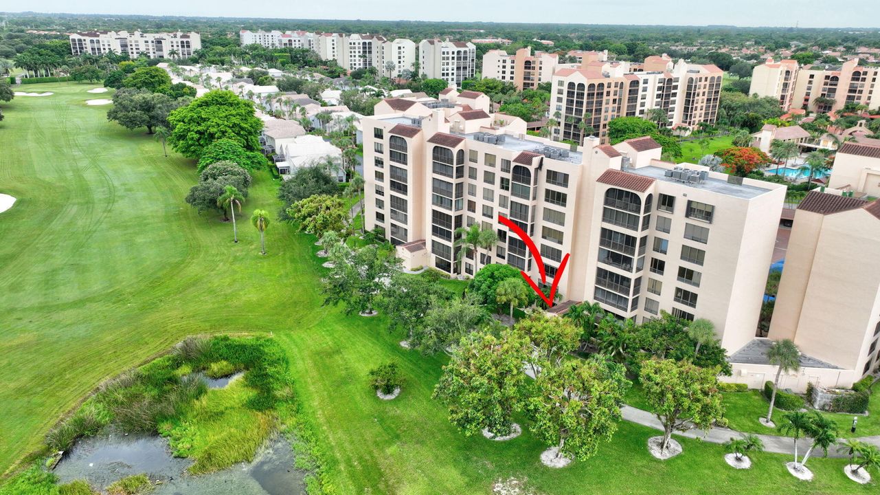 Active With Contract: $315,000 (2 beds, 2 baths, 1796 Square Feet)