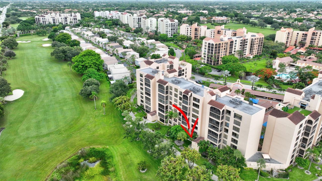 Active With Contract: $315,000 (2 beds, 2 baths, 1796 Square Feet)