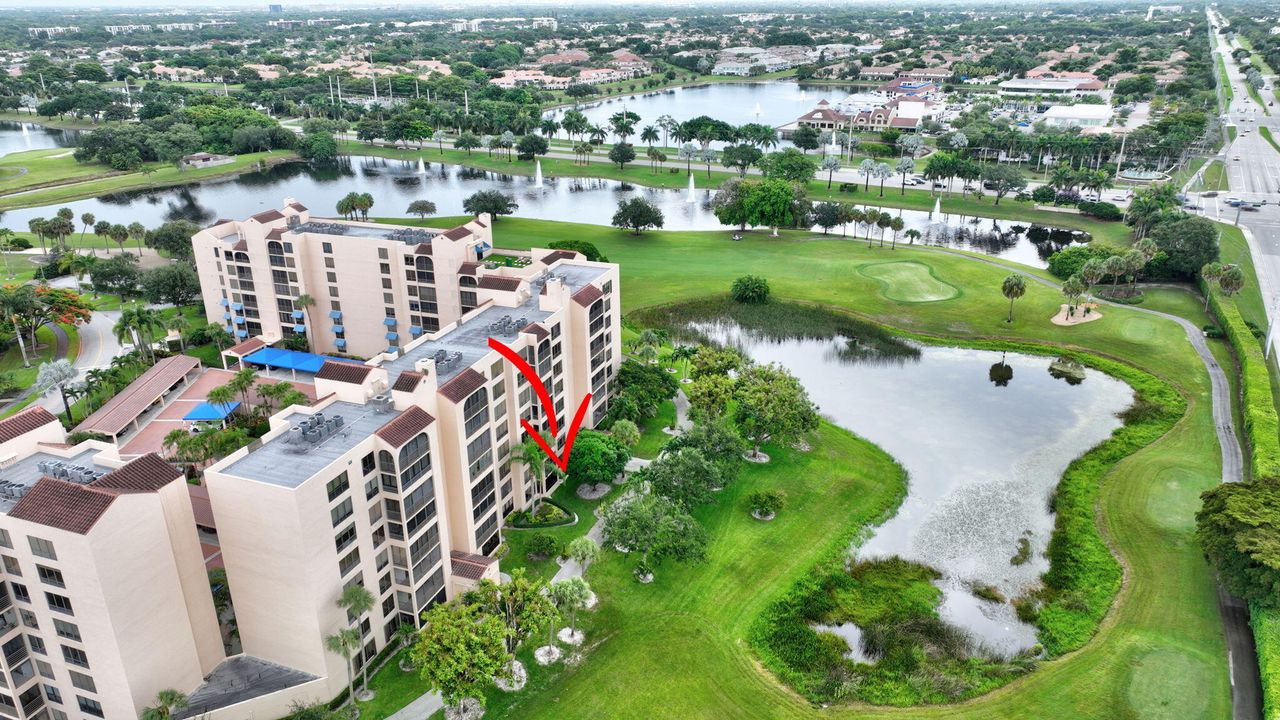 Active With Contract: $315,000 (2 beds, 2 baths, 1796 Square Feet)