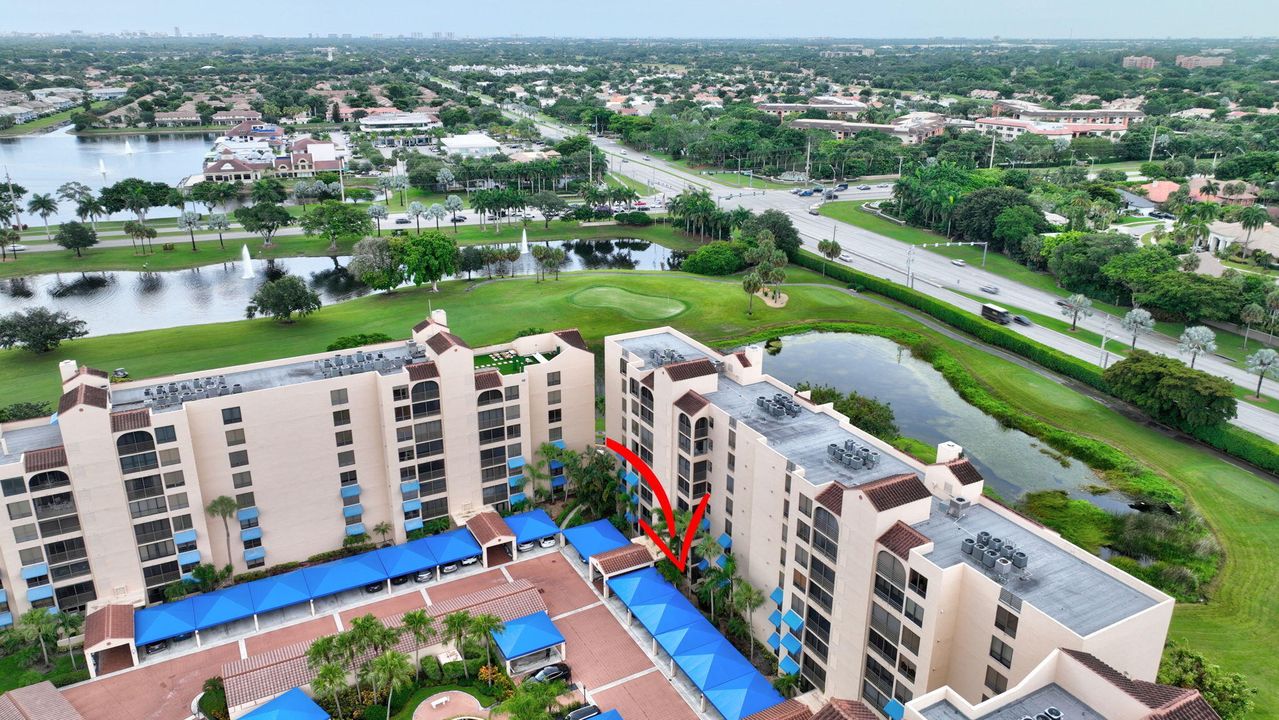 Active With Contract: $315,000 (2 beds, 2 baths, 1796 Square Feet)