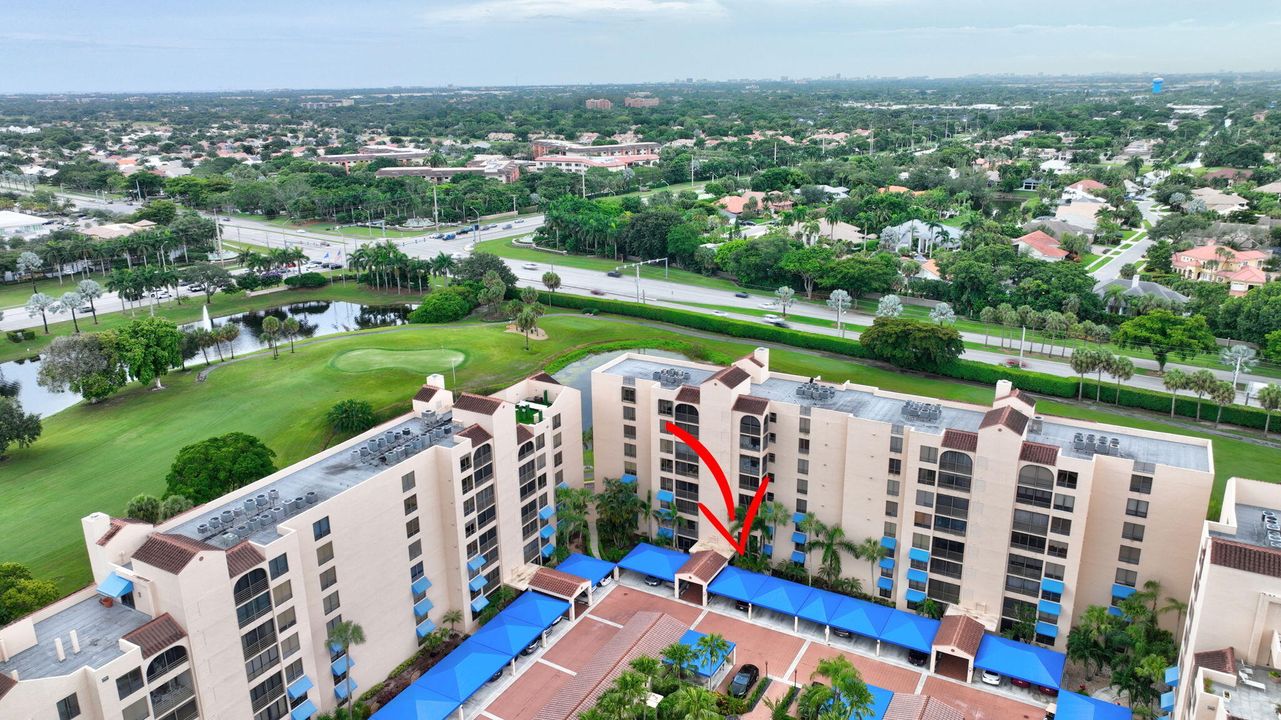 Active With Contract: $315,000 (2 beds, 2 baths, 1796 Square Feet)