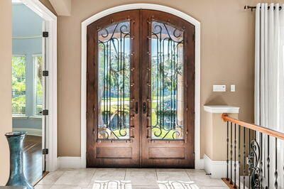 На продажу: $3,100,000 (5 спален, 3 ванн, 5535 Квадратных фут)