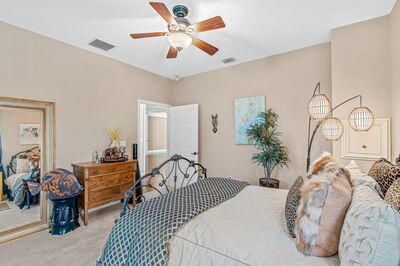 На продажу: $3,100,000 (5 спален, 3 ванн, 5535 Квадратных фут)