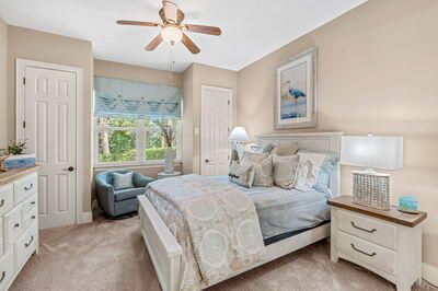 На продажу: $3,100,000 (5 спален, 3 ванн, 5535 Квадратных фут)