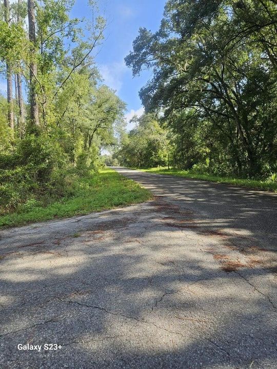 For Sale: $13,900 (0 beds, 0 baths, 0 Square Feet)