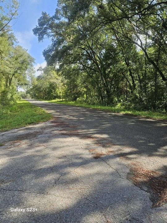 For Sale: $13,900 (0 beds, 0 baths, 0 Square Feet)