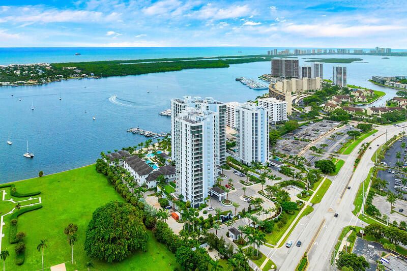 En Venta: $3,150,000 (4 camas, 4 baños, 3032 Pies cuadrados)