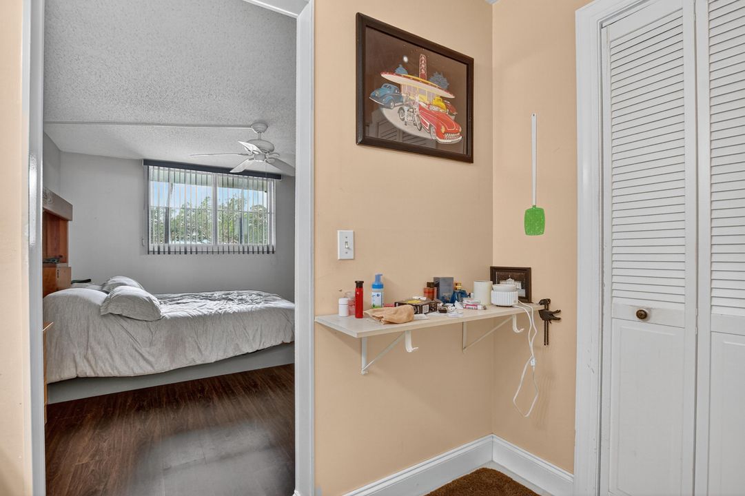 Activo con contrato: $219,999 (2 camas, 2 baños, 1050 Pies cuadrados)