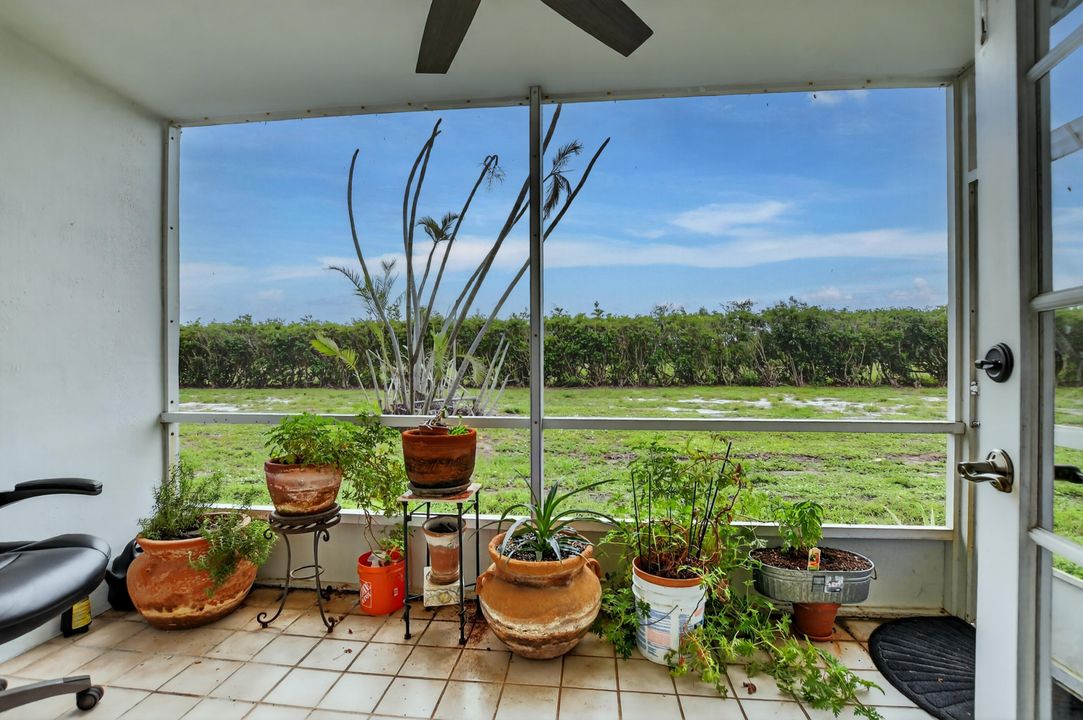 Activo con contrato: $219,999 (2 camas, 2 baños, 1050 Pies cuadrados)