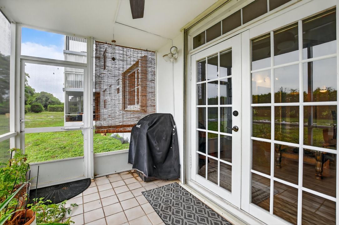 Activo con contrato: $219,999 (2 camas, 2 baños, 1050 Pies cuadrados)