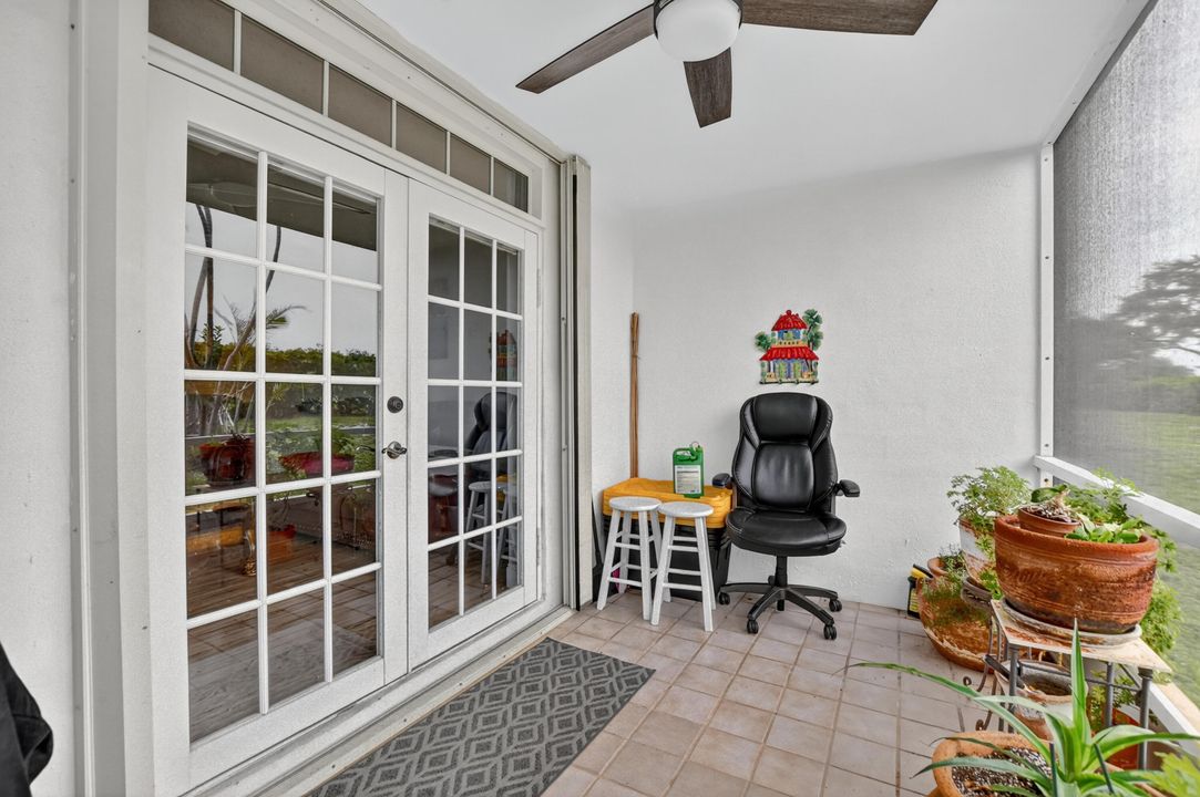 Activo con contrato: $219,999 (2 camas, 2 baños, 1050 Pies cuadrados)