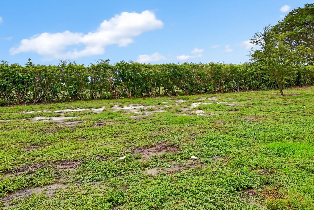 Activo con contrato: $219,999 (2 camas, 2 baños, 1050 Pies cuadrados)