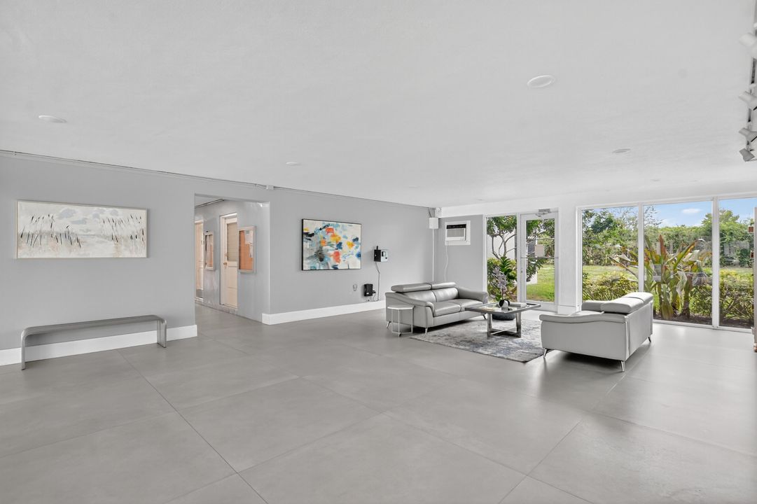 Activo con contrato: $219,999 (2 camas, 2 baños, 1050 Pies cuadrados)