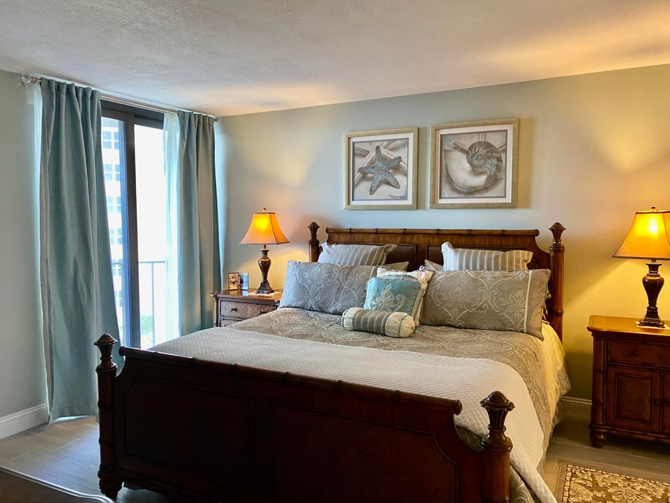 В аренду: $6,000 (2 спален, 2 ванн, 1520 Квадратных фут)