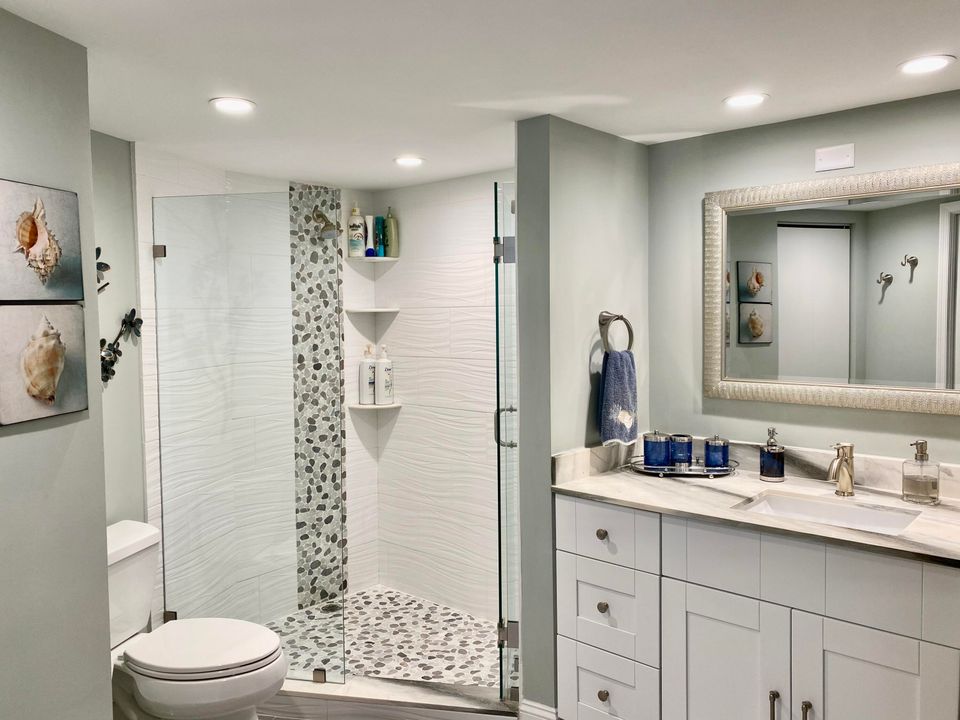 В аренду: $6,000 (2 спален, 2 ванн, 1520 Квадратных фут)