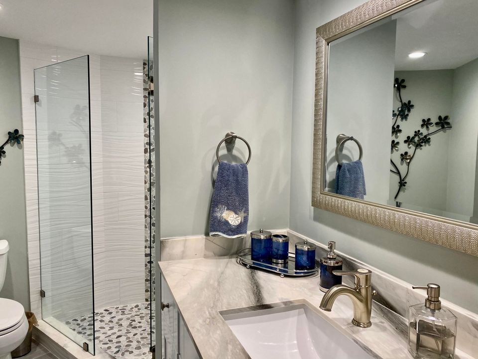 В аренду: $6,000 (2 спален, 2 ванн, 1520 Квадратных фут)