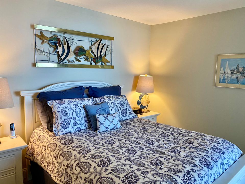 В аренду: $6,000 (2 спален, 2 ванн, 1520 Квадратных фут)