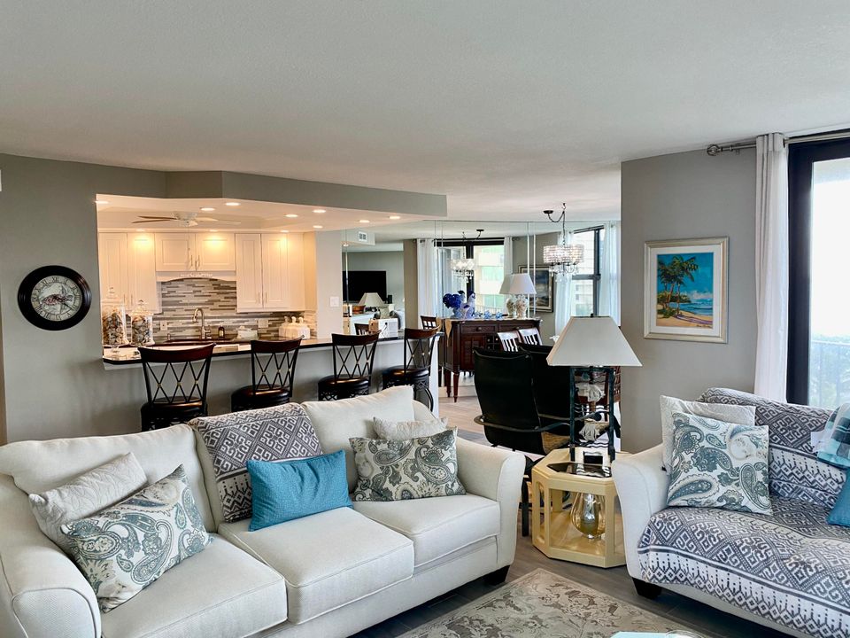 В аренду: $6,000 (2 спален, 2 ванн, 1520 Квадратных фут)