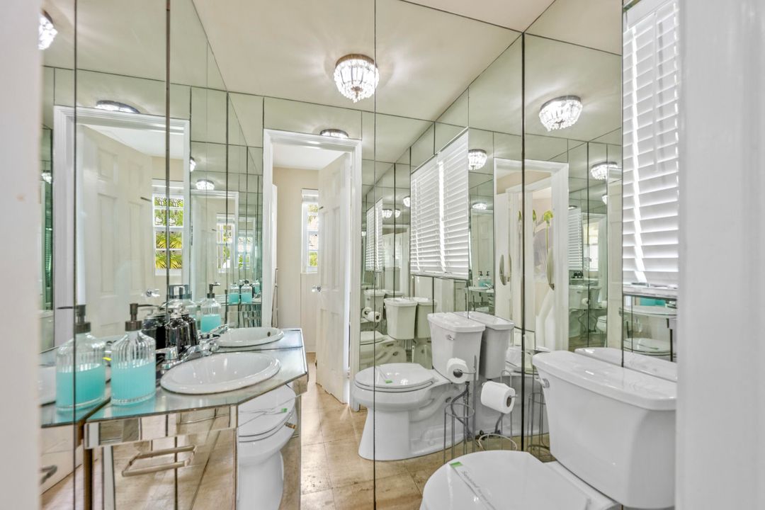 En Venta: $4,300,000 (6 camas, 5 baños, 3718 Pies cuadrados)