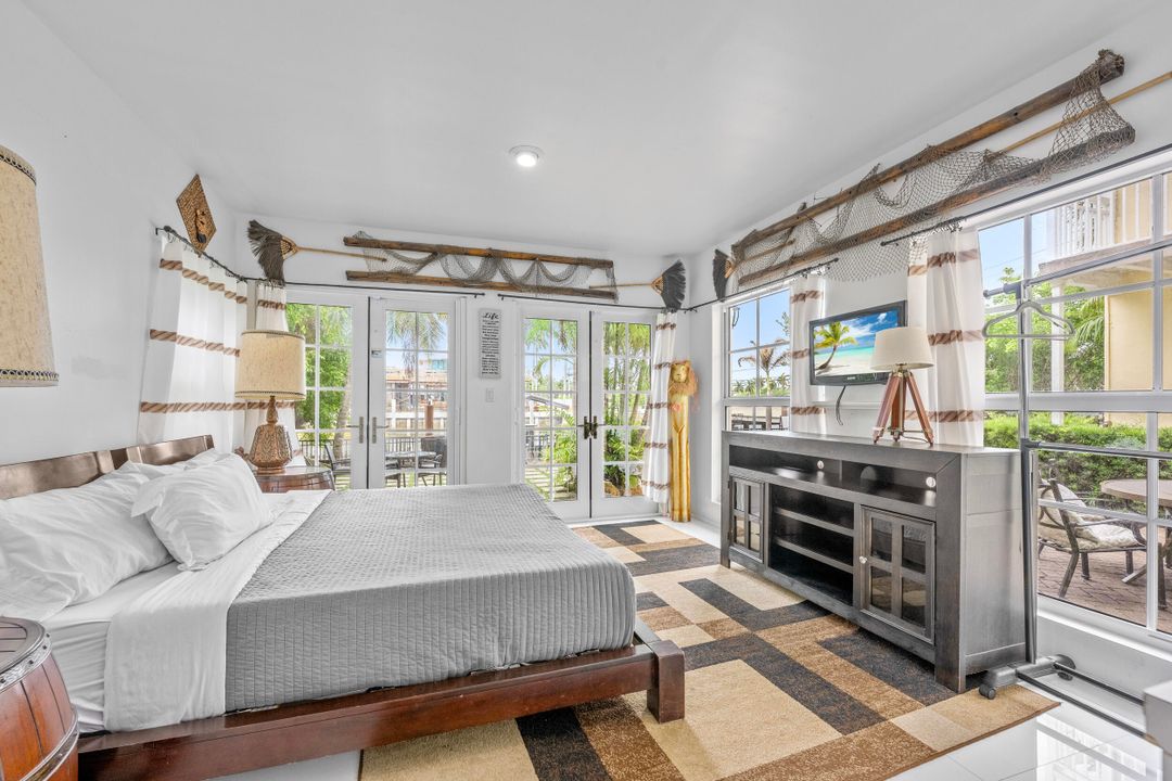 En Venta: $4,300,000 (6 camas, 5 baños, 3718 Pies cuadrados)