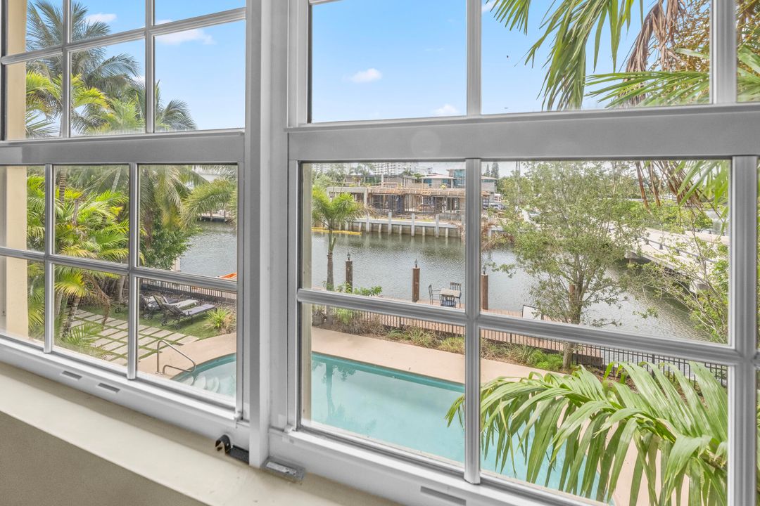 En Venta: $4,300,000 (6 camas, 5 baños, 3718 Pies cuadrados)