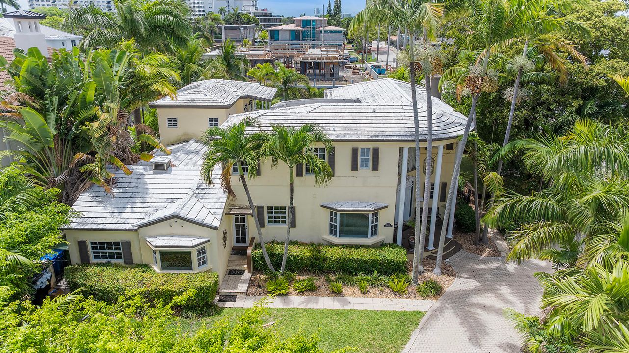 En Venta: $4,300,000 (6 camas, 5 baños, 3718 Pies cuadrados)