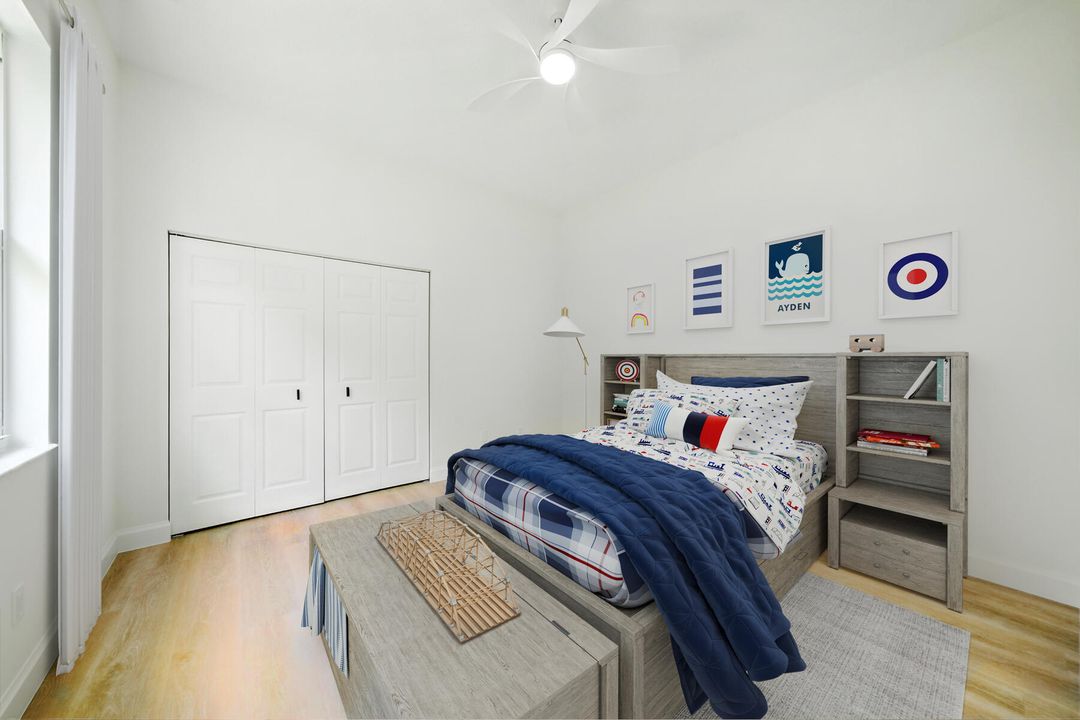 For Sale: $774,000 (3 beds, 2 baths, 2184 Square Feet)