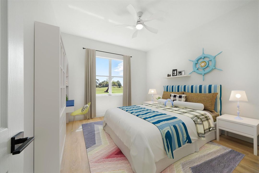 For Sale: $774,000 (3 beds, 2 baths, 2184 Square Feet)