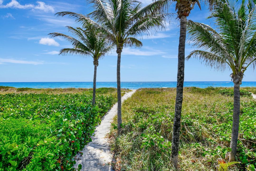 合同活跃: $13,000 (3 贝兹, 4 浴室, 2826 平方英尺)